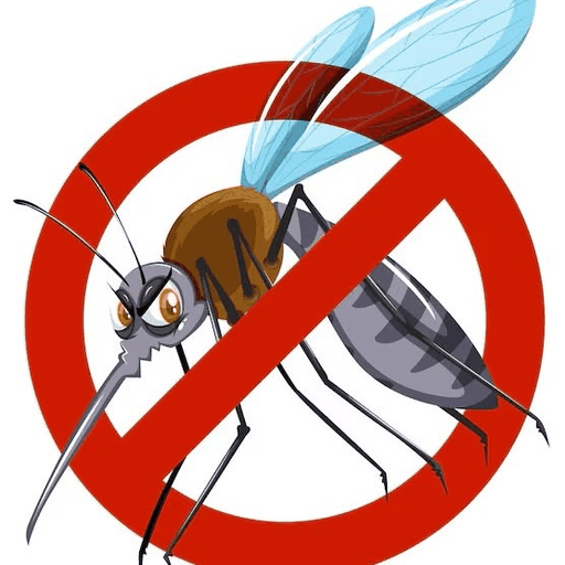 Logo Biomoustikfenua